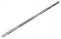 8713eaa230db1aeae1a8bce1caaf9107.jpg