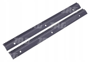JAG03-0191 PARA CEPÓW /LH+RH/ 784MM JAG PREMIUM