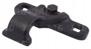 JAG21-0106 DOCISK KOSY