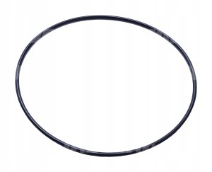JAG99-0161 ORING TULEI 4.270 JAG