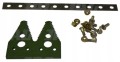a9bd5190c12223b94834e985cf1296a8.jpg