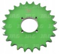 d9fd1e2aa2304c1ba6b053e8323ef328.jpg