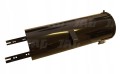 558264edda579d9bb199dd415cc987ec.jpg