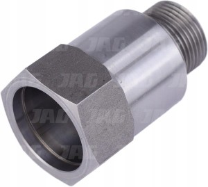 JAG03-0186 OBUDOWA ZAWORU HYDRAULICZNEGO JAG PREMIUM