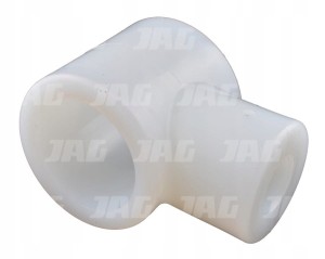 JAG42-0020 PANEWKA PLASTIKOWA PALCA NAGARNIACZA