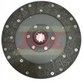 52bd784bc60e9490d7c679394320cd1d.jpg