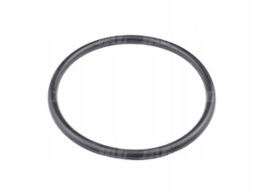 751003 ORING JAG