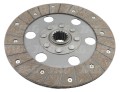 efee50805bdfab8638bae2ea647daace.jpg