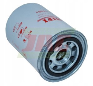 84818750 FILTR HYDRAULIKI HIFI