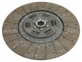 7be9eaa9cc5ce6fc8dd3103bce7183c9.jpg
