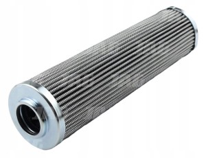 JAG61-0050 FILTR HYDRAULIKI HIFI