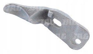6523203 PROWADNIK PALCA SUPŁACZA RASSPE