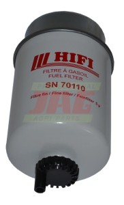 JAG61-0067 FILTR PALIWA HIFI
