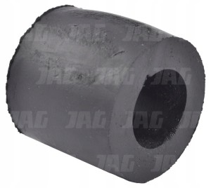 JAG25-0046 TULEJKA GUMOWA
