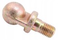 e7cdb51ee23d4ce169e60fddd69d374e.jpg
