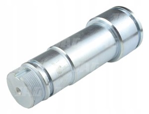637504 OŚ POŚREDNIA