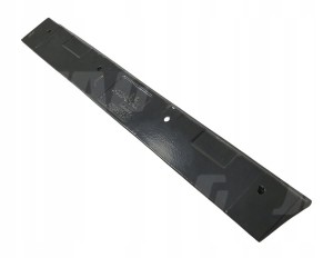 26097430 LISTWA POD STALNICE