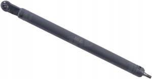 JAG08-0899 SIŁOWNIK HYDRAULICZNY