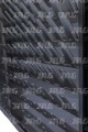 e8519d2e17ff9579180bfb823fc886e3.jpg