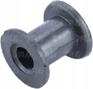 JAG02-0080 ŚLIZG PLASTIKOWY NAPINACZA RURKI HEDERA