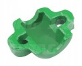 a0c01e7aa667f4c04849fe0dcd891589.jpg