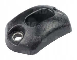 JAG22-0062 PROWADNICA PALCA PLASTIKOWA