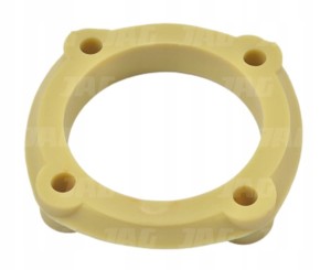 JAG05-0481 OBUDOWA PLASTIKOWA ŁOŻYSKA