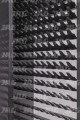 75c3547d375c19a1dada6525336fd505.jpg