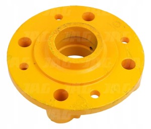 JAG42-0031 PIASTA 80334979.02