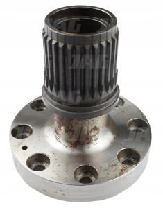 JAG08-0645 PIASTA 984449.04