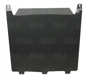 JAG05-0456 PODŁOGA HEDERA