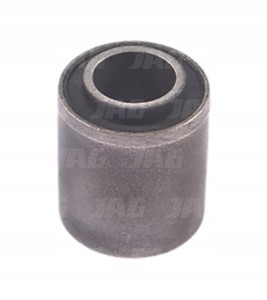 JAG05-0100 TULEJA METALOWO GUMOWA WZMACNIANA PREMIUM