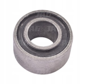 JAG05-0118 TULEJA METALOWO GUMOWA WZMACNIANA PREMIUM