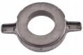 6233791de8b7b5c8313123b20e0c11c3.jpg