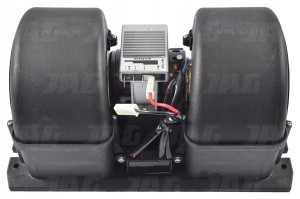 625861 DMUCHAWA KABINY 12V