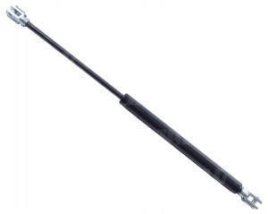JAG99-1420 SIŁOWNIK GAZOWY JAG