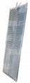 c6aba2f13560957f5de40cce1942b4e3.jpg