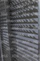 9ca70db9dc07e6ff81116839eb4d0fe9.jpg