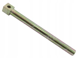 JAG22-0007 PALEC BĘBNA 200X16