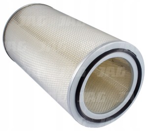 JAG62-0025 FILTR POWIETRZA ZEWNĘTRZNY