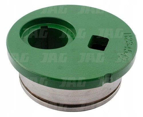f514acabe347b0ccc125c15529e06ce0.jpg