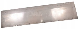 AH214214 PŁYTA PLATFORMY TNĄCEJ
