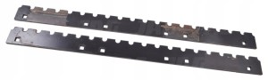 AH234509 ZESTAW TAŚMY