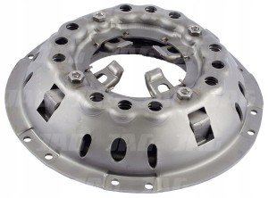 JAG46-0034 DOCISK SPRZEGŁA