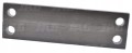 ef959e3c7a7d966c4c53dd7cf30f09b3.jpg