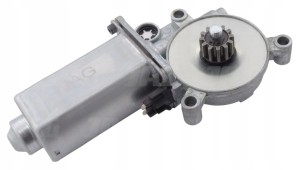 JAG21-0164 SILNIK REGULACJI PRĘDKOŚCI MOTOWIDŁA