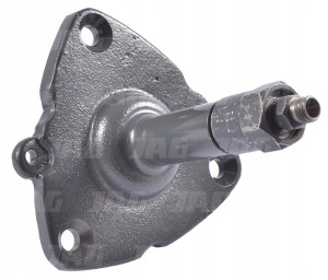 744969 KONTROLER CYLINDERKA