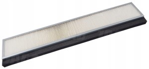 360260A2 FILTR KABINOWY HIFI