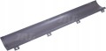 7ac58bb82a912a28315a2cb7b525c65d.jpg