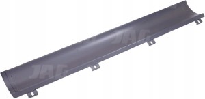 687512 OSŁONA ŚLIMAKA KŁOSOWEGO